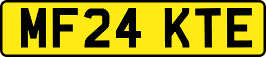 MF24KTE