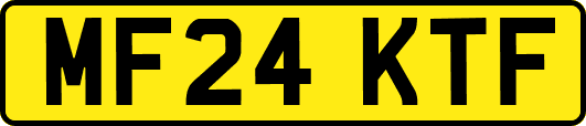 MF24KTF