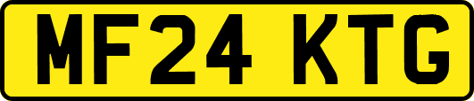MF24KTG
