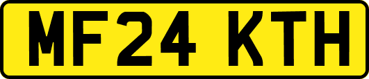 MF24KTH