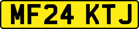 MF24KTJ