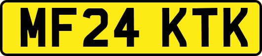 MF24KTK
