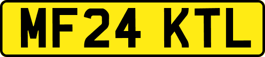 MF24KTL