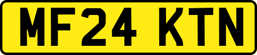 MF24KTN