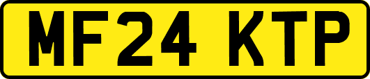 MF24KTP