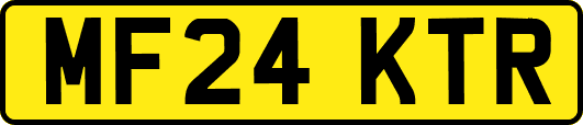 MF24KTR