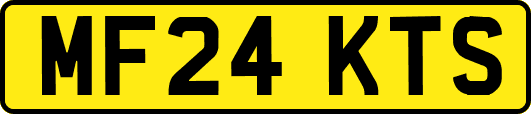 MF24KTS