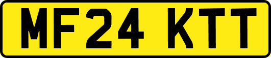 MF24KTT