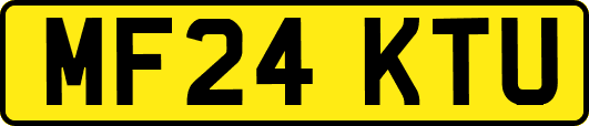MF24KTU