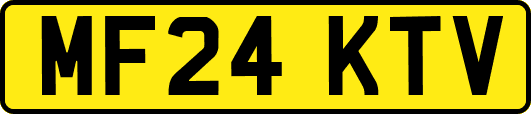 MF24KTV