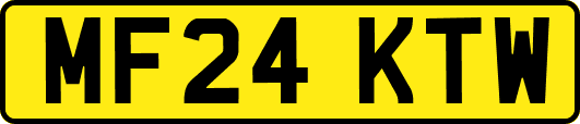 MF24KTW