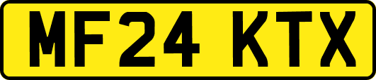 MF24KTX