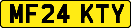 MF24KTY