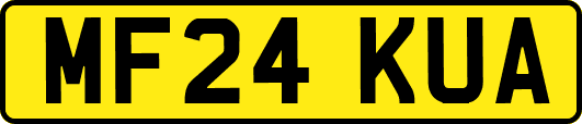 MF24KUA
