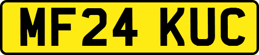 MF24KUC