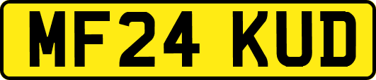 MF24KUD