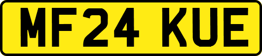 MF24KUE