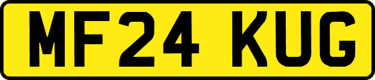 MF24KUG