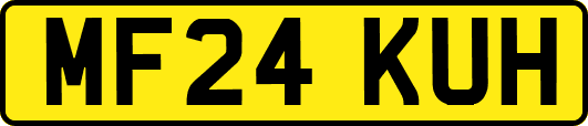 MF24KUH