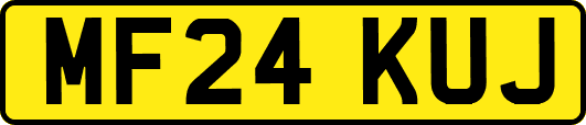 MF24KUJ