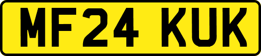 MF24KUK