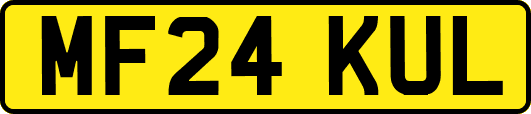 MF24KUL