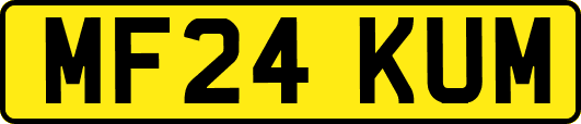 MF24KUM