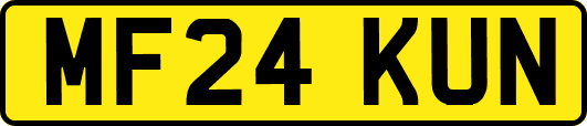 MF24KUN