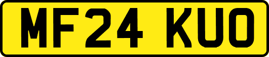 MF24KUO