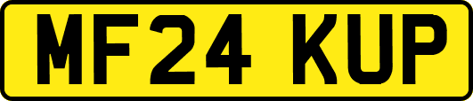 MF24KUP