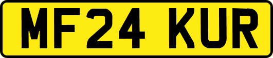 MF24KUR