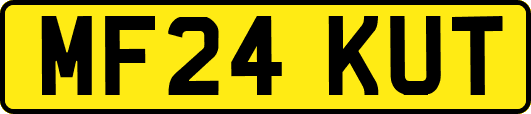 MF24KUT