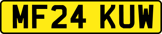 MF24KUW