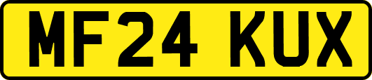 MF24KUX