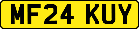 MF24KUY