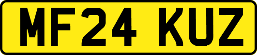 MF24KUZ