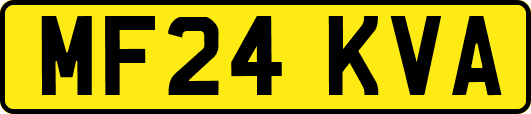 MF24KVA