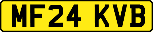 MF24KVB