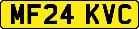 MF24KVC