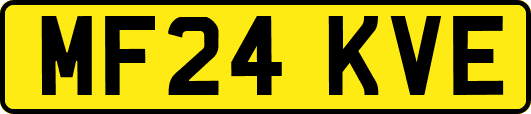 MF24KVE
