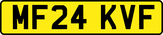MF24KVF