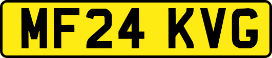 MF24KVG