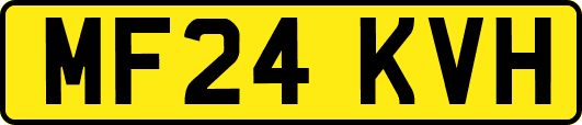 MF24KVH