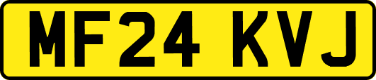 MF24KVJ