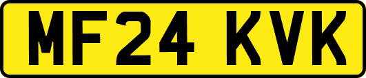 MF24KVK