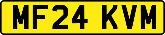 MF24KVM