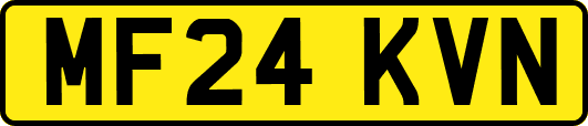 MF24KVN