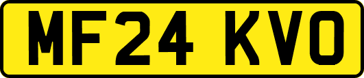 MF24KVO