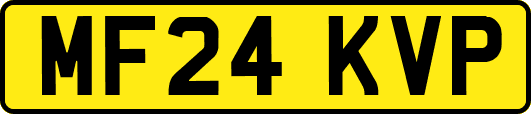 MF24KVP