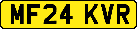 MF24KVR